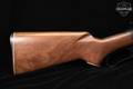 1970 Marlin Firearms Co. Model 336 C Carbine .30-30 Blued & Walnut in Excellent Condition Image 4