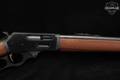 1970 Marlin Firearms Co. Model 336 C Carbine .30-30 Blued & Walnut in Excellent Condition Image 5