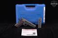 Springfield Armory Model 1911-A1 .45 ACP Stainless Steel in Very Good Condition Image 2