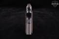 Springfield Armory Model 1911-A1 .45 ACP Stainless Steel in Very Good Condition Image 4