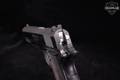 Springfield Armory Model 1911-A1 .45 ACP Stainless Steel in Very Good Condition Image 5