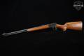 1972 Marlin Firearms Co. Model 39A Original Golden .22 S/L/LR Blued in Good Condition Image 2
