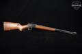 1972 Marlin Firearms Co. Model 39A Original Golden .22 S/L/LR Blued in Good Condition Image 3
