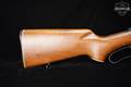 1972 Marlin Firearms Co. Model 39A Original Golden .22 S/L/LR Blued in Good Condition Image 4