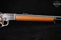 1972 Marlin Firearms Co. Model 39A Original Golden .22 S/L/LR Blued in Good Condition Image 5
