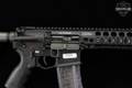 LMT Defense MARS-LS 5.56mm NATO Black in Excellent Condition Image 4