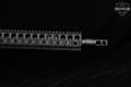 LMT Defense MARS-LS 5.56mm NATO Black in Excellent Condition Image 5