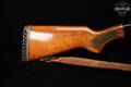 Mossberg 500A Slugster 12 Gauge Blued & Hardwood in Fair Condition Image 3