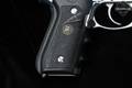 Taurus PT-100 AFS .40 S&W Stainless Steel in Good Condition Image 4