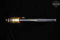 1994-2002 Colt Blackpowder Arms Co. 1860 Army Signature Series Gold .44 Color Case-Hardened in Very Good Condition Image 5