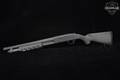 Mossberg M590A1 12 Gauge Black in Excellent Condition Image 2