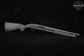 Mossberg M590A1 12 Gauge Black in Excellent Condition Image 3
