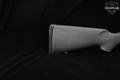 Mossberg M590A1 12 Gauge Black in Excellent Condition Image 4