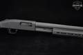 Mossberg M590A1 12 Gauge Black in Excellent Condition Image 5