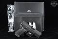 Springfield Armory XD-M Elite 3.8" Compact OSP 10mm Black in Excellent Condition Image 2