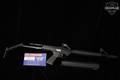 Calico M-100 .22 LR Black in Fair Condition Image 2