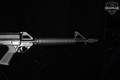 Calico M-100 .22 LR Black in Fair Condition Image 3