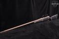 2022 Weatherby Mark V Ducks Unlimited GOTY 6.5-300 Weatherby Magnum Coyote Tan Cerakote in Very Good Condition Image 2