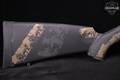 2022 Weatherby Mark V Ducks Unlimited GOTY 6.5-300 Weatherby Magnum Coyote Tan Cerakote in Very Good Condition Image 4