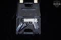 CZ CZ 75 P-01 Omega Urban Grey Suppressor Ready 9mm Luger Urban Grey in Good Condition Image 2