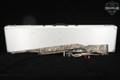 Remington Model 11-87 Sportsman Super Magnum 12 Gauge Camouflage in Excellent Condition Image 2