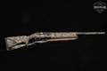 Remington Model 11-87 Sportsman Super Magnum 12 Gauge Camouflage in Excellent Condition Image 3