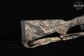 Remington Model 11-87 Sportsman Super Magnum 12 Gauge Camouflage in Excellent Condition Image 4