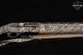 Remington Model 11-87 Sportsman Super Magnum 12 Gauge Camouflage in Excellent Condition Image 5