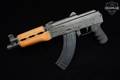 Zastava Arms PAP M92PV 7.62x39 Black in Excellent Condition Image 2