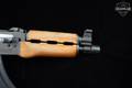 Zastava Arms PAP M92PV 7.62x39 Black in Excellent Condition Image 4