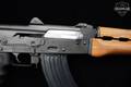 Zastava Arms PAP M92PV 7.62x39 Black in Excellent Condition Image 5