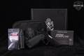 Springfield Armory Prodigy 9mm Luger Black in Very Good Condition Image 2