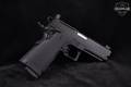 Springfield Armory Prodigy 9mm Luger Black in Very Good Condition Image 3
