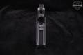 Springfield Armory Prodigy 9mm Luger Black in Very Good Condition Image 4