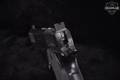 Springfield Armory Prodigy 9mm Luger Black in Very Good Condition Image 5