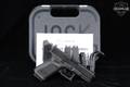 Glock G19 Gen5 9mm Luger Black in Like-New Condition Image 2