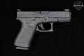 Glock G19 Gen5 9mm Luger Black in Like-New Condition Image 5