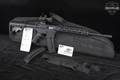 Smith & Wesson (S&W) M&P15-22 Sport .22 LR Black in Good Condition Image 2