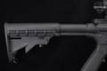 Smith & Wesson (S&W) M&P15-22 Sport .22 LR Black in Good Condition Image 5