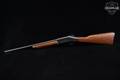 Harrington & Richardson (H&R) Model 058 Topper 20 Gauge Blued & Color Case-Hardened in Good Condition Image 2