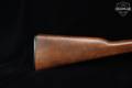 Harrington & Richardson (H&R) Model 058 Topper 20 Gauge Blued & Color Case-Hardened in Good Condition Image 4