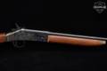 Harrington & Richardson (H&R) Model 058 Topper 20 Gauge Blued & Color Case-Hardened in Good Condition Image 5