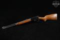 1974 Marlin Firearms Co. Model 336 .30-30 Blued in Good Condition Image 2