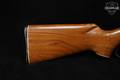 1974 Marlin Firearms Co. Model 336 .30-30 Blued in Good Condition Image 4