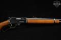 1974 Marlin Firearms Co. Model 336 .30-30 Blued in Good Condition Image 5