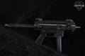 Brugger & Thomet (B&T) APC9K PRO 9mm Luger (9x19 Para) Black in Excellent Condition Image 3