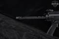 Brugger & Thomet (B&T) APC9K PRO 9mm Luger (9x19 Para) Black in Excellent Condition Image 4