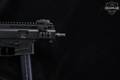 Brugger & Thomet (B&T) APC9K PRO 9mm Luger (9x19 Para) Black in Excellent Condition Image 5