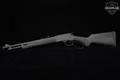 Henry Repeating Arms H012CX Big Boy Model X .45 Colt Black in Excellent Condition Image 2