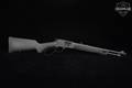 Henry Repeating Arms H012CX Big Boy Model X .45 Colt Black in Excellent Condition Image 3